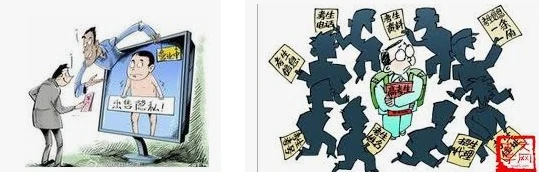 威而鋼、犀利士會造成永久性的身體傷害 威而鋼、犀利士會造成永久性的身體傷害