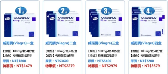 可以立即購買嗎? 可以立即購買嗎?