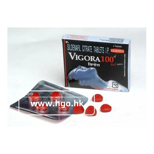 印度威而鋼VIGORA效果,幫您改善功能問題 2 10001 副本5621