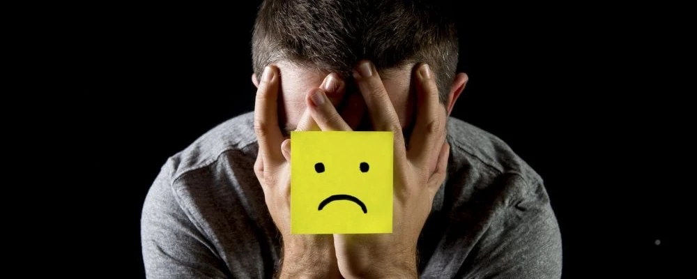 陽痿與慢性病的關聯性解析：高血壓、糖尿病、心血管疾病的影響