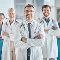 兩性健康完整指南:整合性生活、心理與伴侶關係的整體健康
