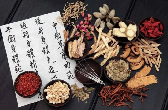 綠騎士持久液真的有用嗎？使用效果與注意事項全面解析