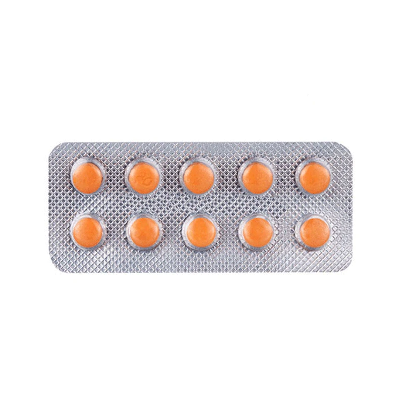 乐威壮(Levitra)完整指南:功效、优势、使用注意事项全面解析