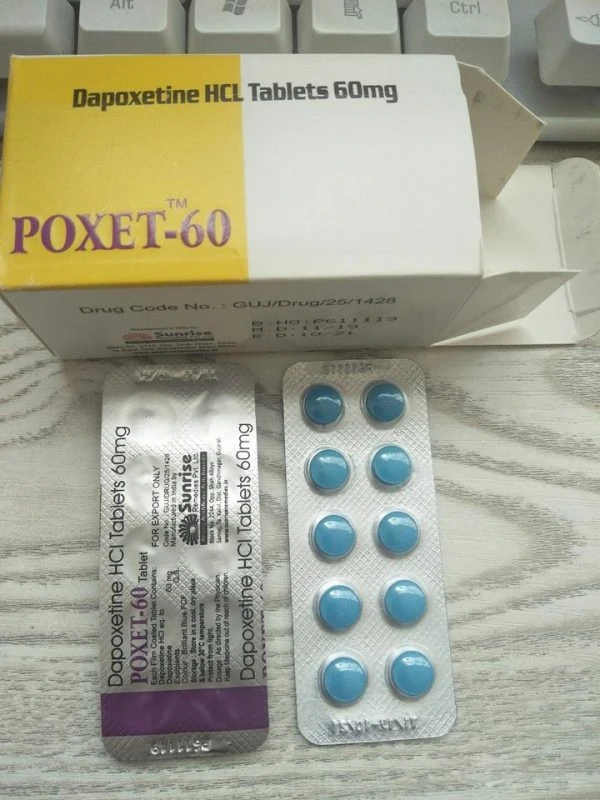 男性性功能提升:十種方法讓你重拾床上自信