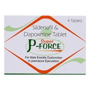 超級雙效威而鋼|Super P-Force|綠P-Force|普力吉|必利吉|印度原裝進口|香港正品