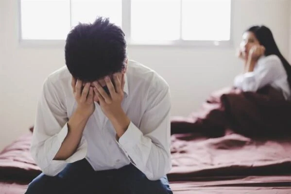 香港男性陽痿治療方法完整指南:從藥物到手術的全方位解決方案