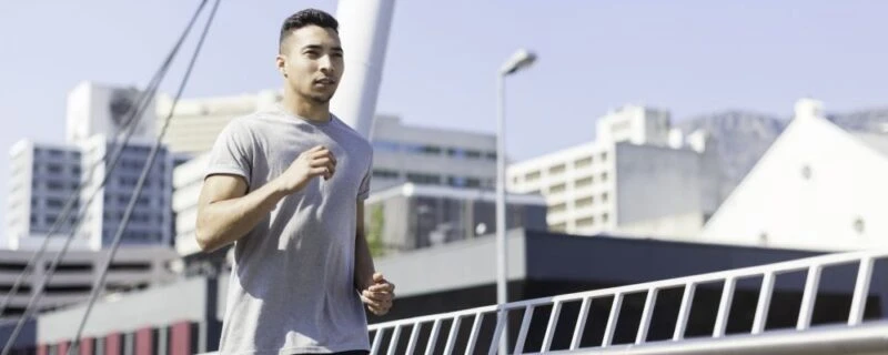 男性下廚與勃起功能障礙:廚房環境對健康的影響