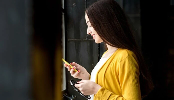 必利吉完整評測：雙效合一改善早洩與陽痿的真實效果分析