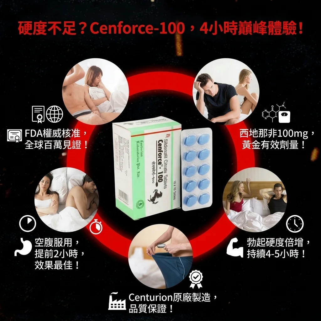 當身體發出訊號,便是關係的考驗時刻